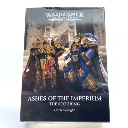 b2c4e316-3ff6-4675-a15f-7362585c43e3