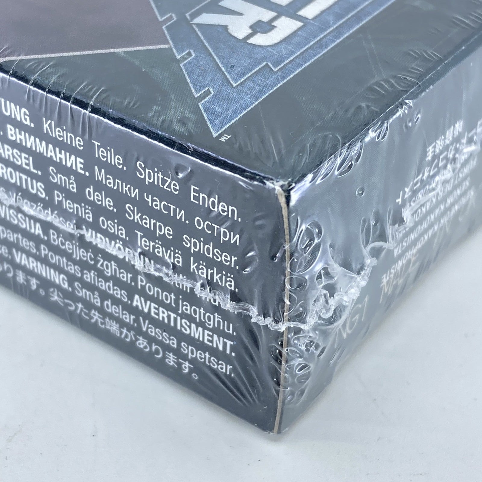 b2c73ee0-96c1-4b18-8509-3b7caf538c03