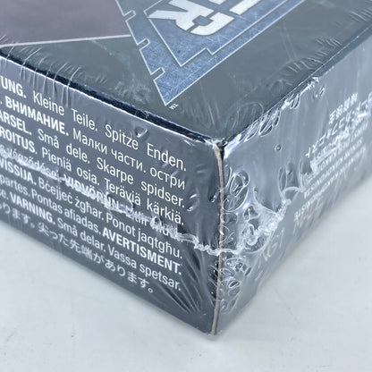 b2c73ee0-96c1-4b18-8509-3b7caf538c03