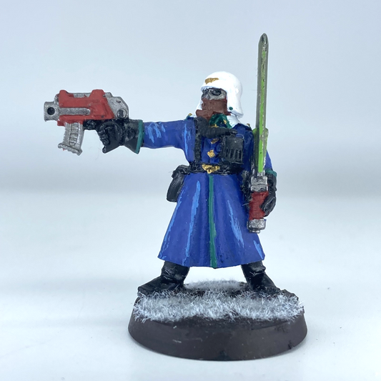 b2c9e8cf-fb47-4e34-bb12-a1638e322bbd