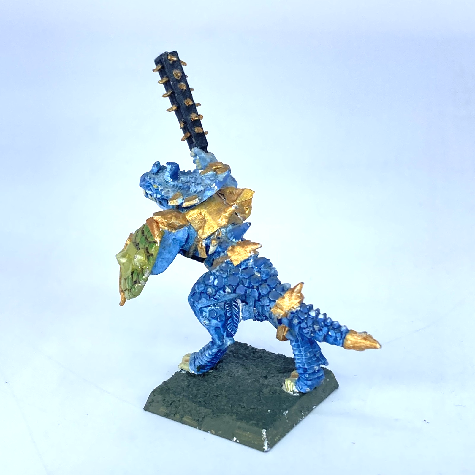 b2ca1fca-0a39-41d0-b4c5-1b0327e8cb89
