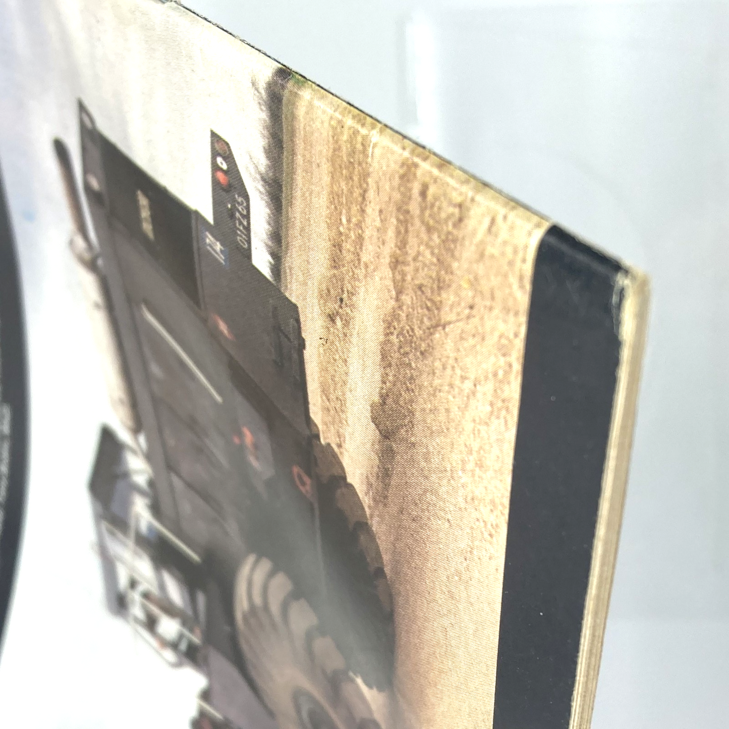 b2ce8208-ea43-4da0-ac14-7767c0e02221