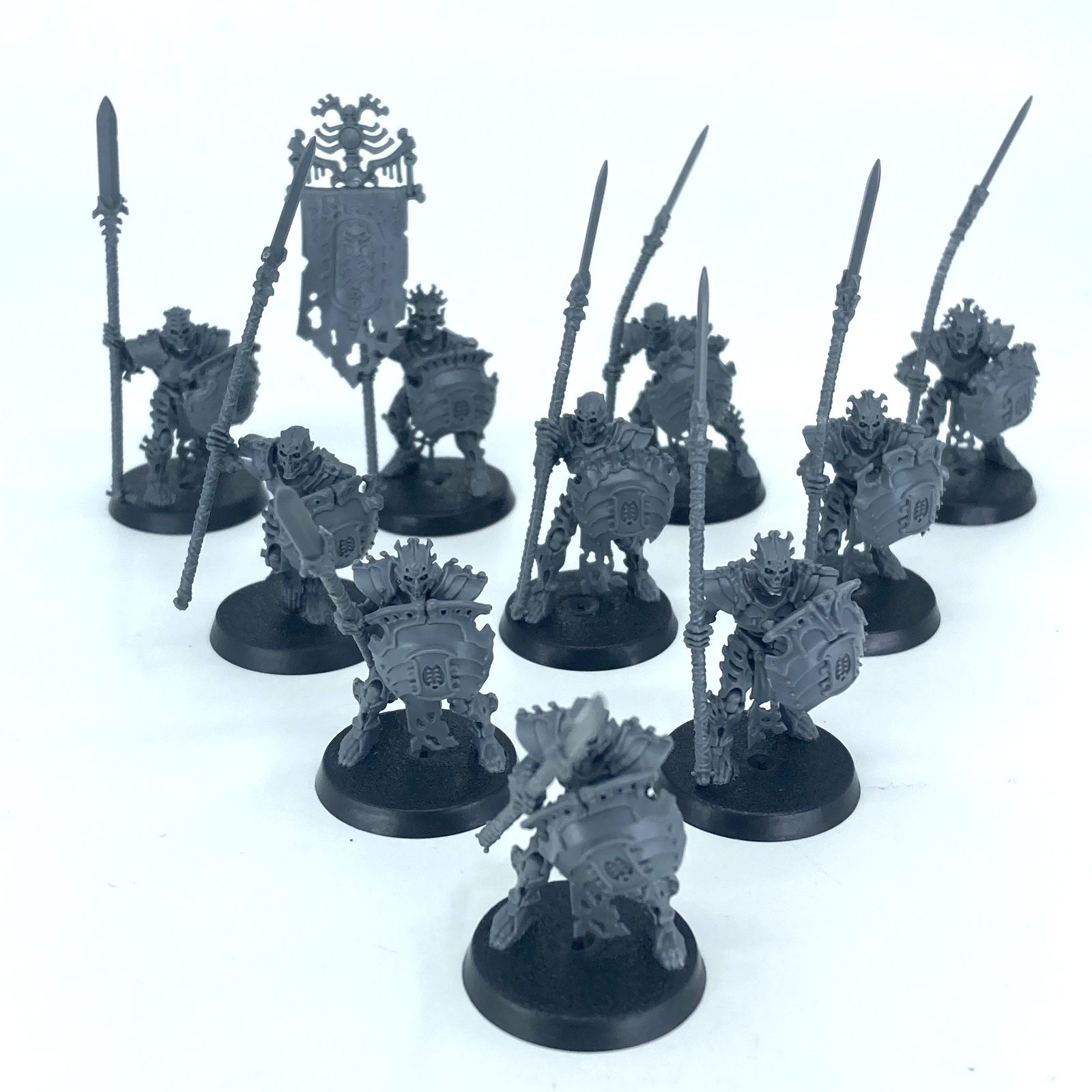 b2cfcf0c-aa3d-459d-8c4c-d244ed8e846d