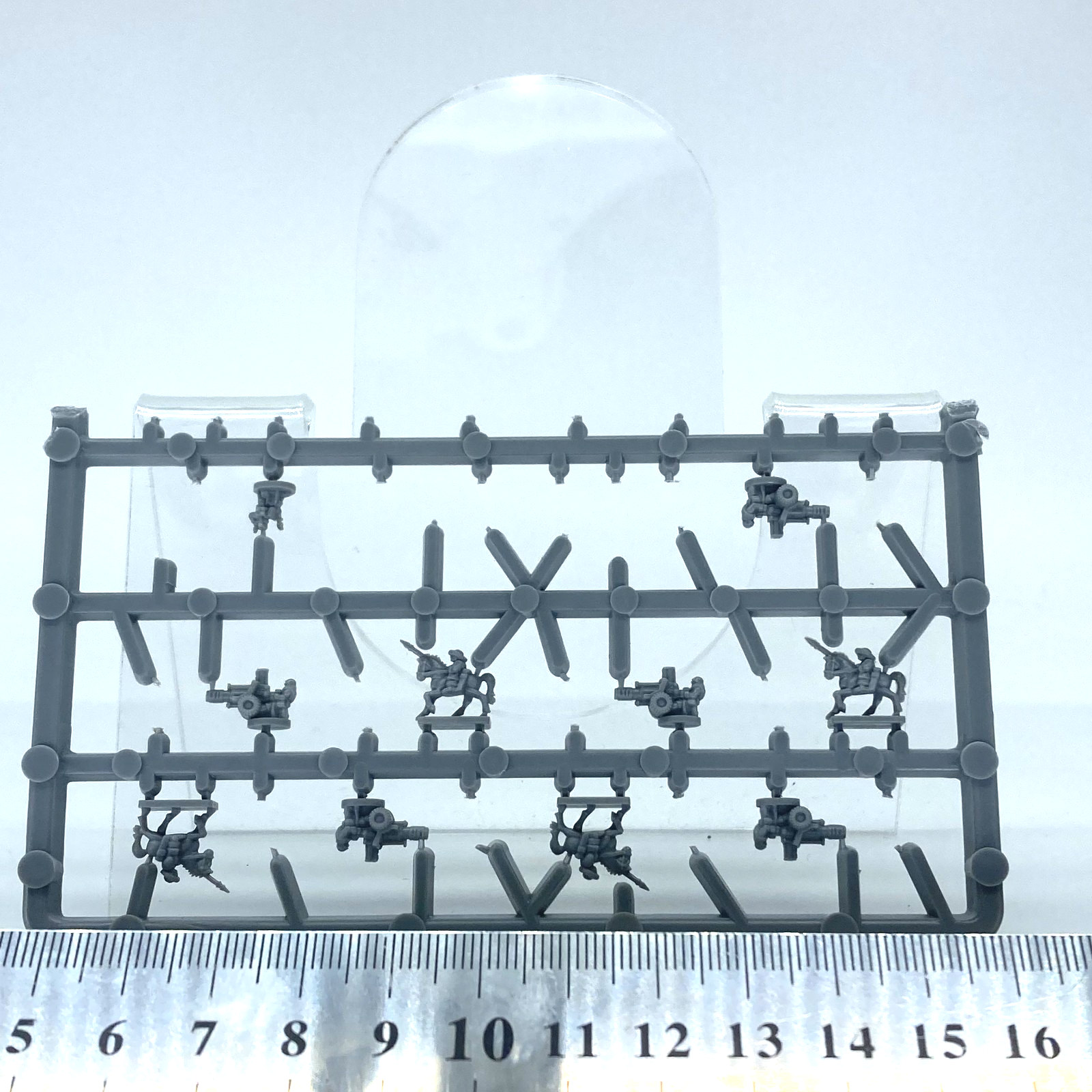 b2d24050-6e82-47a2-87d3-e9c97b4269f7