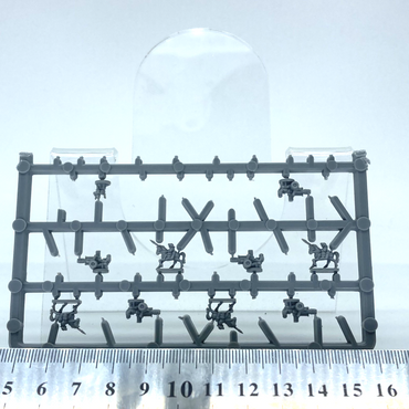 b2d24050-6e82-47a2-87d3-e9c97b4269f7