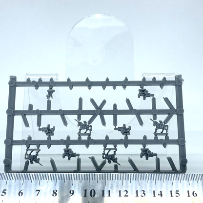 b2d24050-6e82-47a2-87d3-e9c97b4269f7