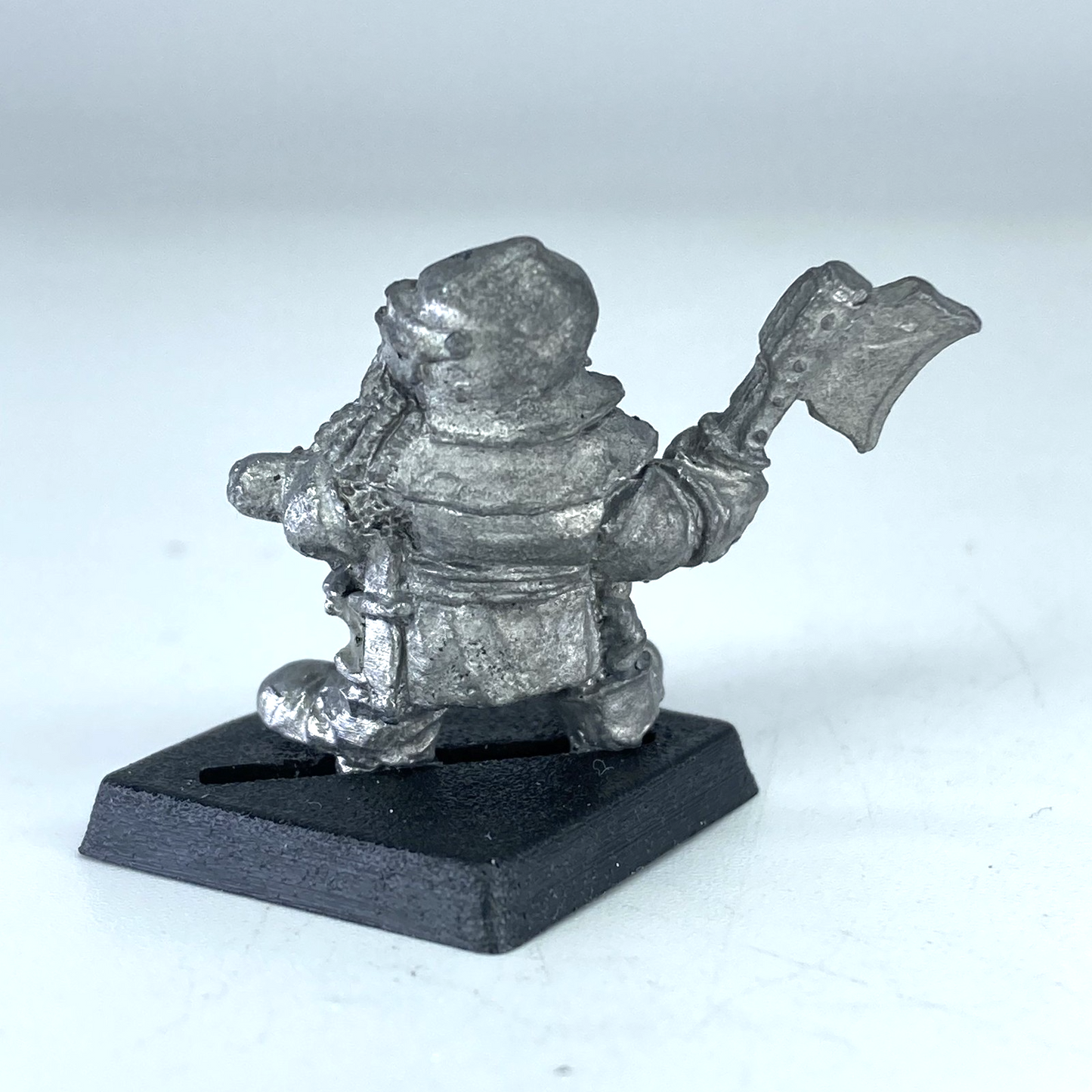 b2d2edcd-3e90-4233-86af-e09fa5c628d2