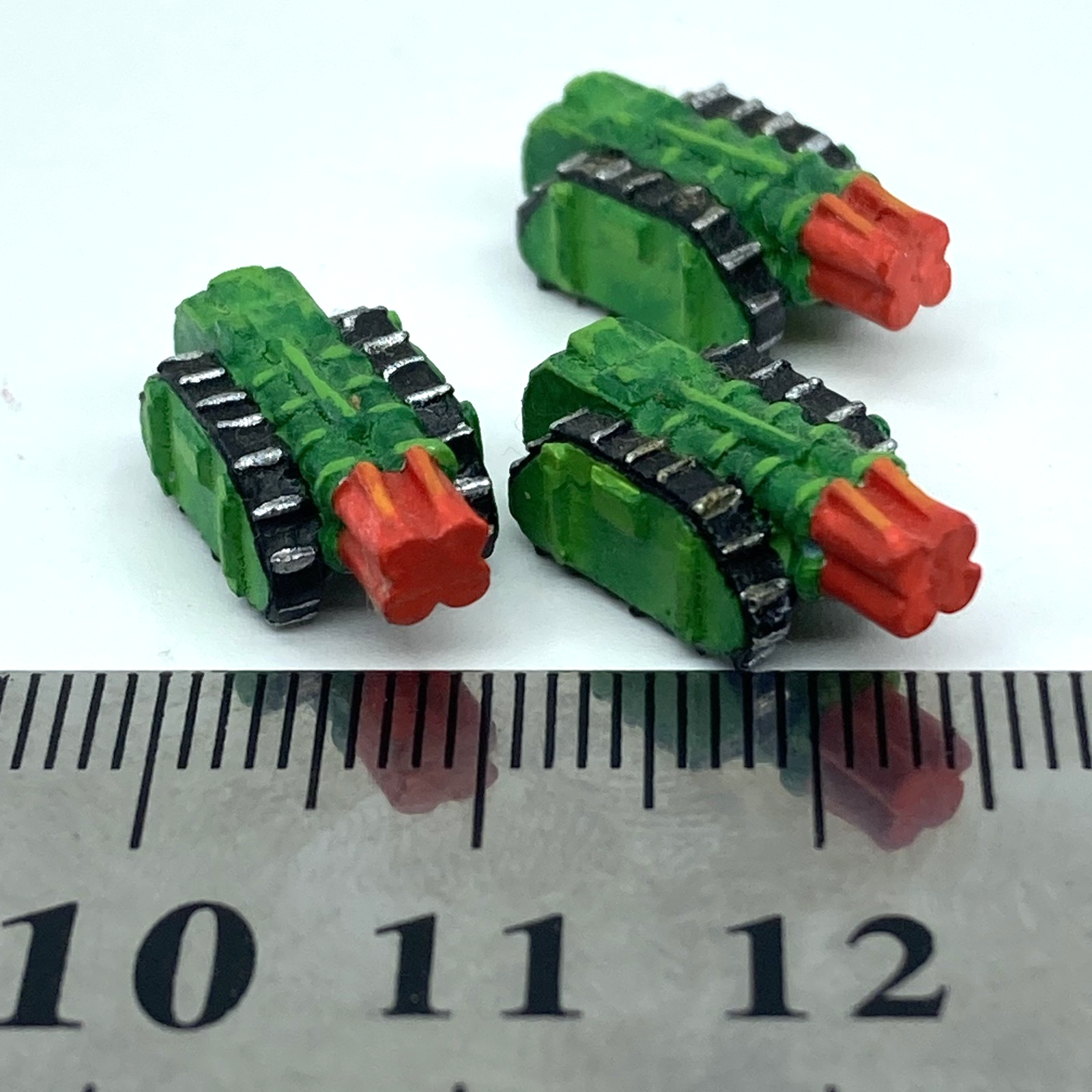 b2d3ffe1-d05a-4d78-84cc-68521a5933a4