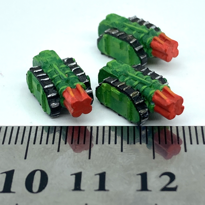 b2d3ffe1-d05a-4d78-84cc-68521a5933a4