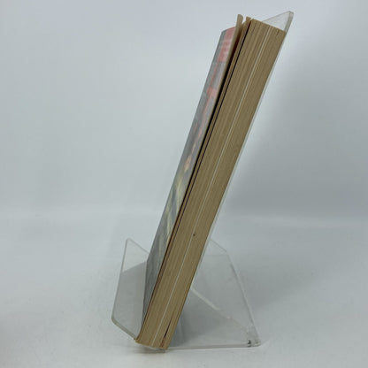 b2d80e57-b4da-40c3-989c-b02933641b0d