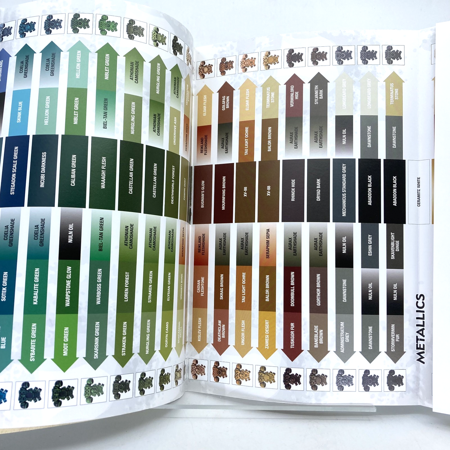 b2d95c76-664c-40be-81fe-7640b9d3356e