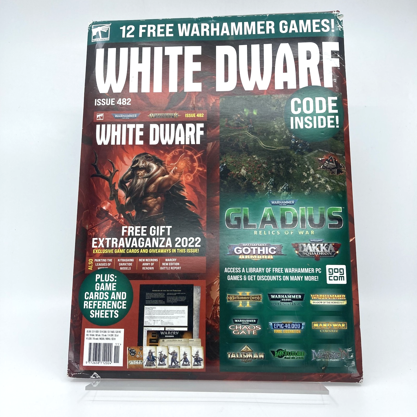 b2d9afc7-1cc6-4836-9dc0-a0d0e0d7af14