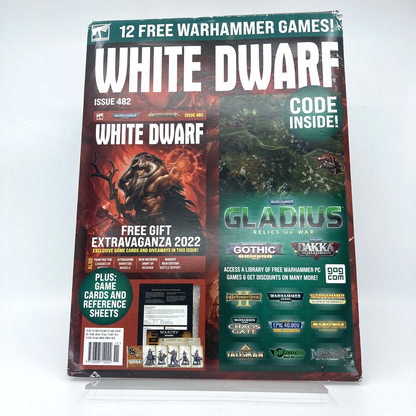 b2d9afc7-1cc6-4836-9dc0-a0d0e0d7af14