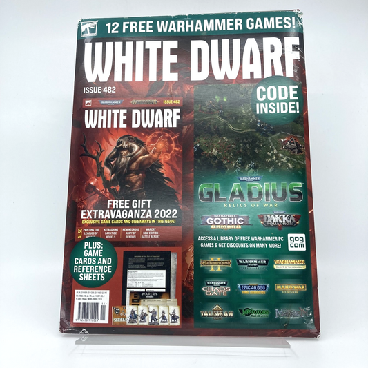 b2d9afc7-1cc6-4836-9dc0-a0d0e0d7af14