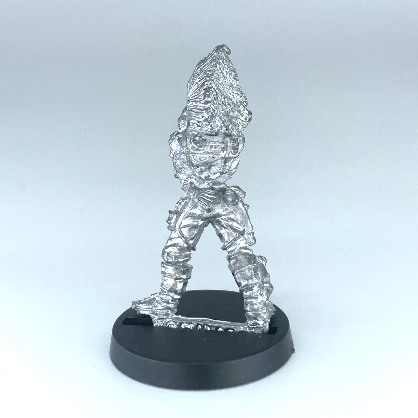 b2dddd55-44f7-4348-b985-304465443749