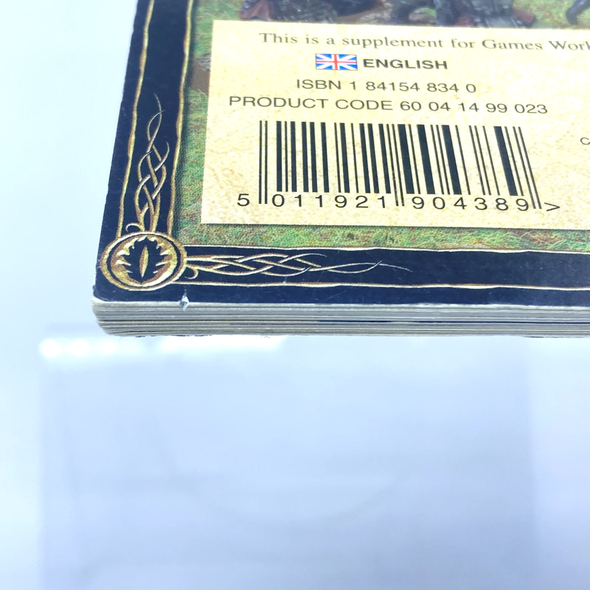 b2e3f929-e71c-4fc8-9a65-c7fbf891d941