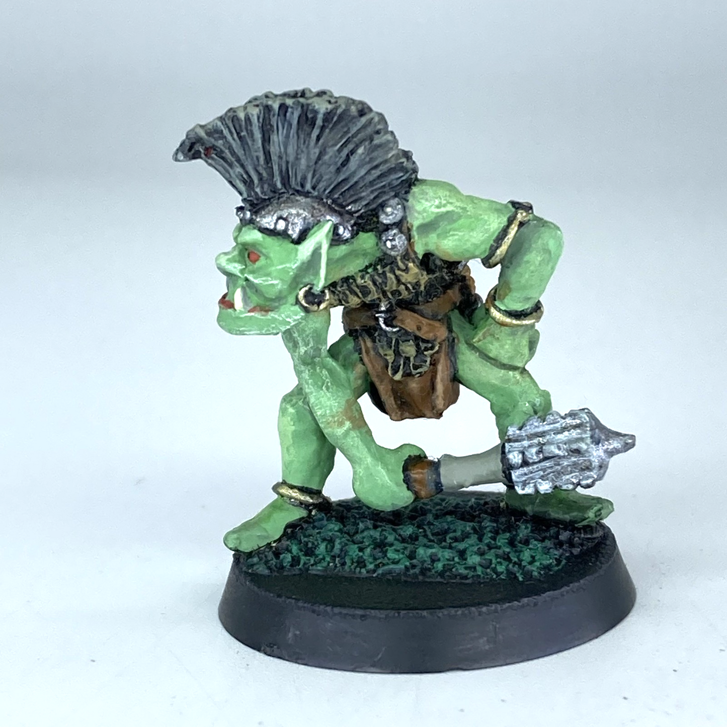 b2e49965-bf39-4e84-be77-99093fdf0f9a