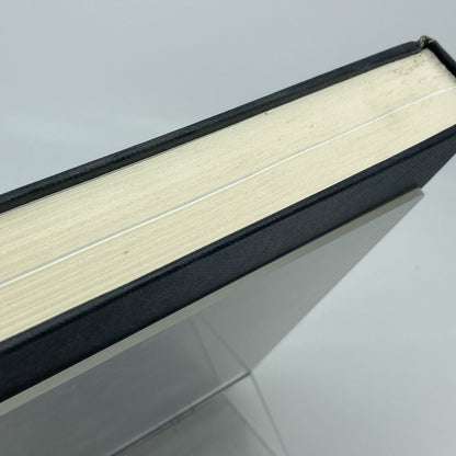 b2e51358-c227-4aa9-a843-b72047f2a101