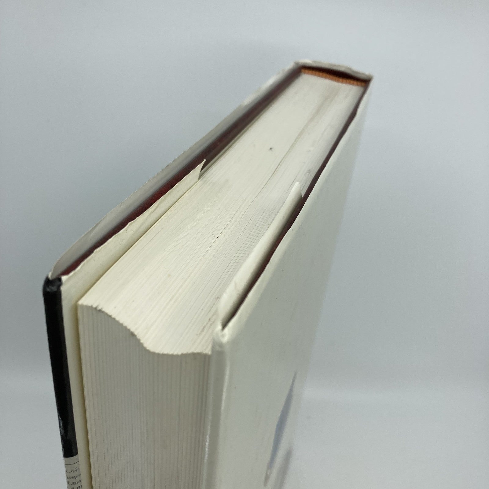 b2e697fb-6f05-4ef2-bc07-11bcb8ac0bde