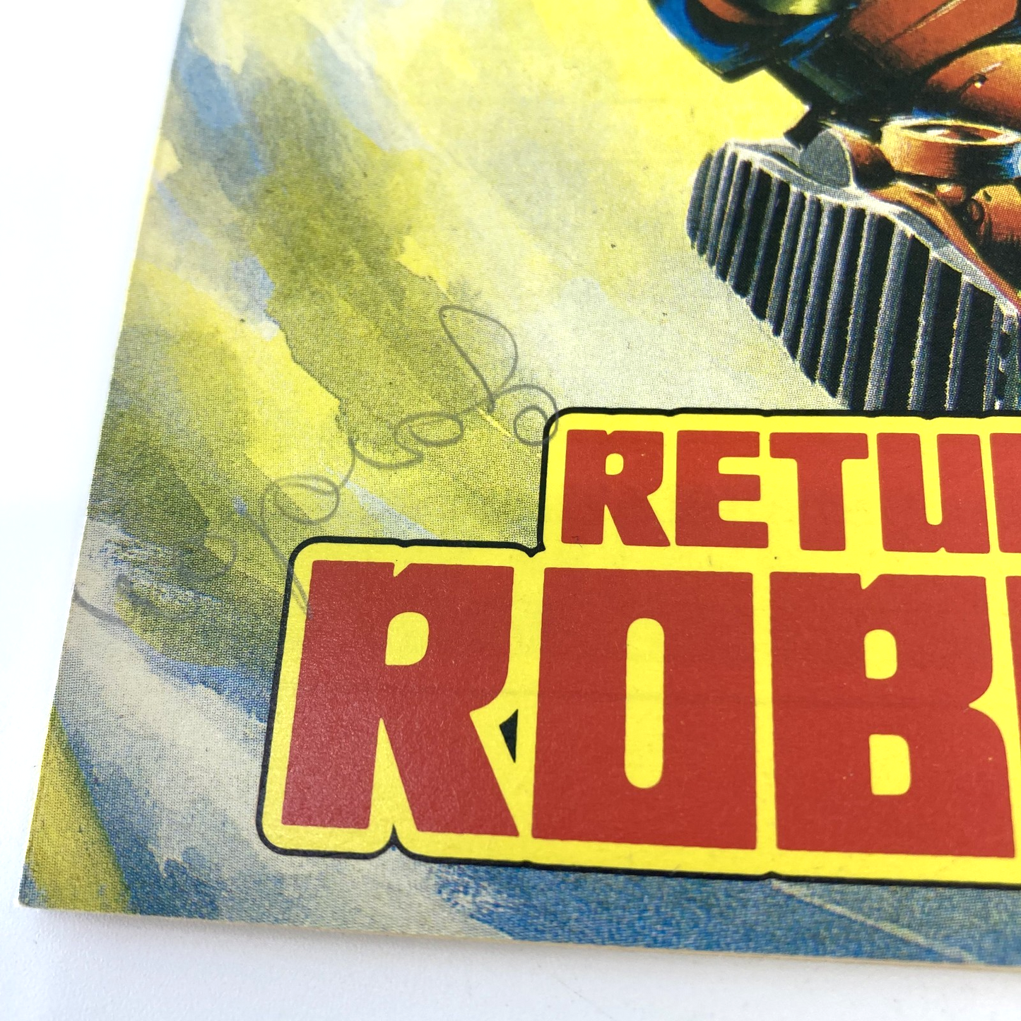 b2e8482f-8ace-46ab-8a9e-3d836592027e