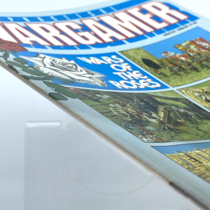 b2e8a627-6227-45fb-a026-87244dc1d13b