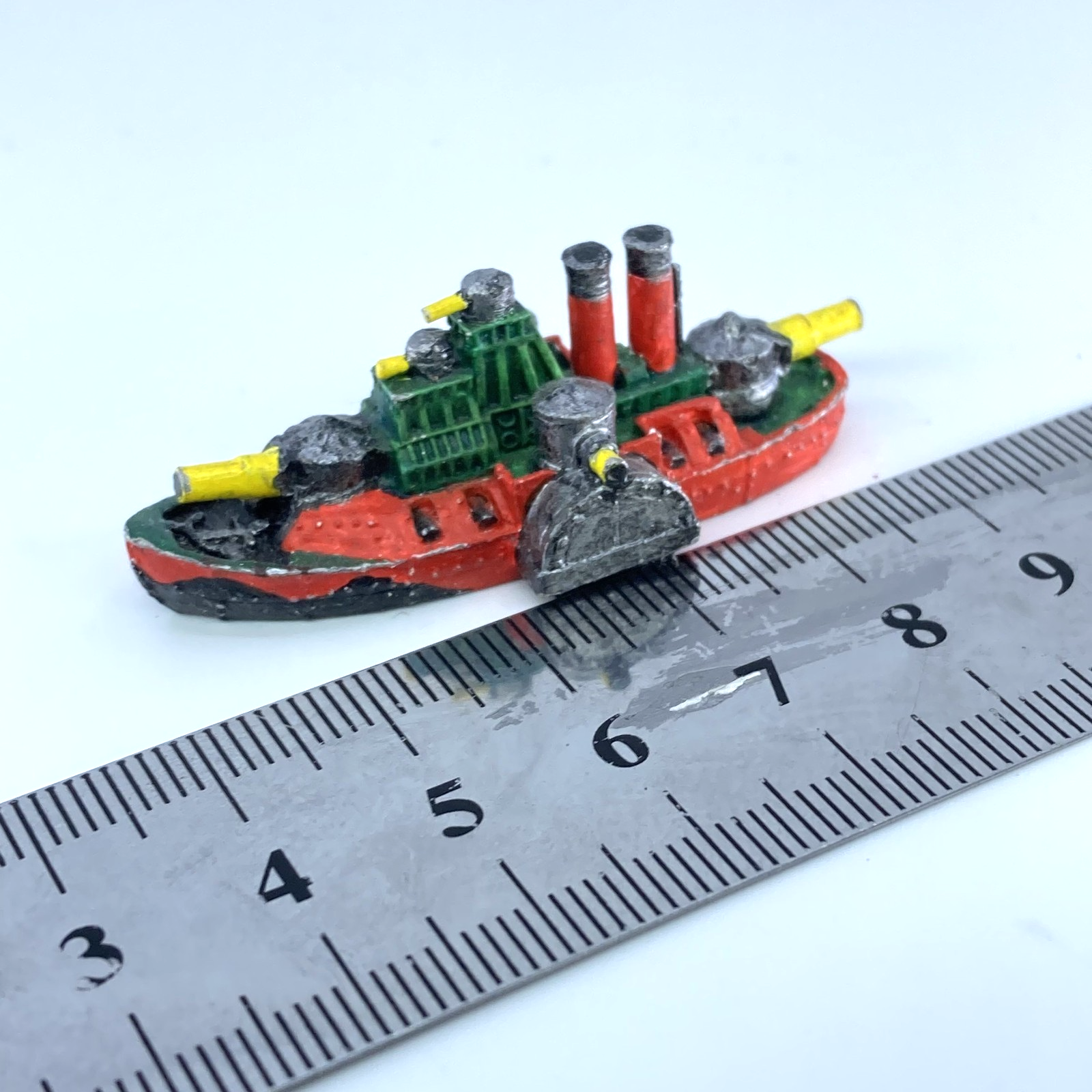 b2e9f631-4dd0-4ac0-8f5f-740d4a4f15b9