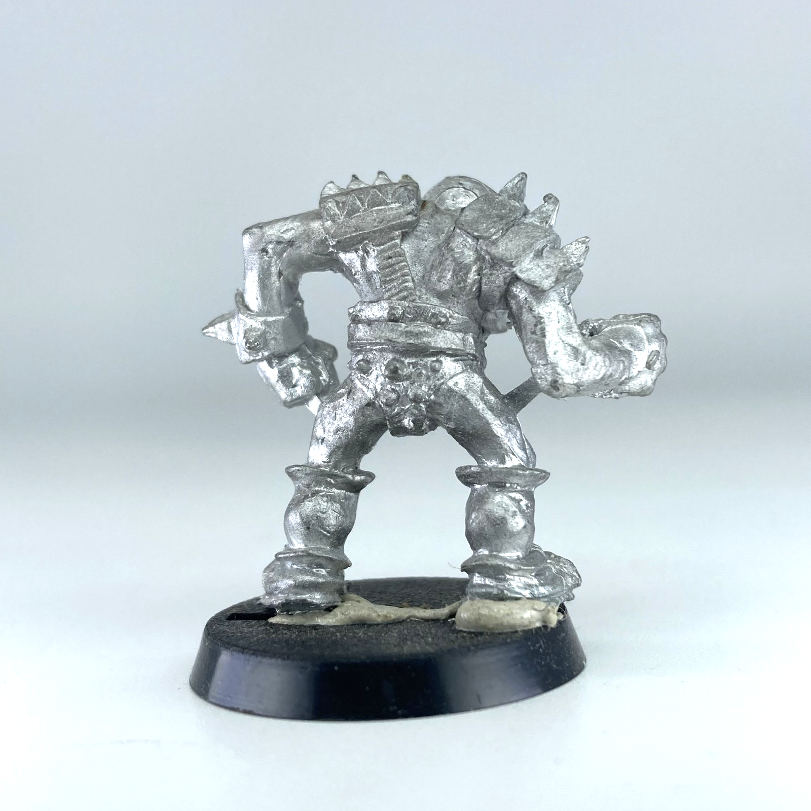 b2ea605f-3dbd-4611-8c84-1d9ac84e66cf