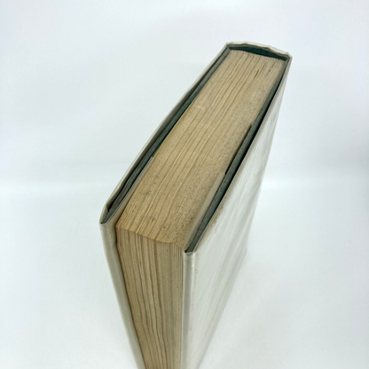 b2eb4cd7-5d38-43a2-b40f-9b833ce372de