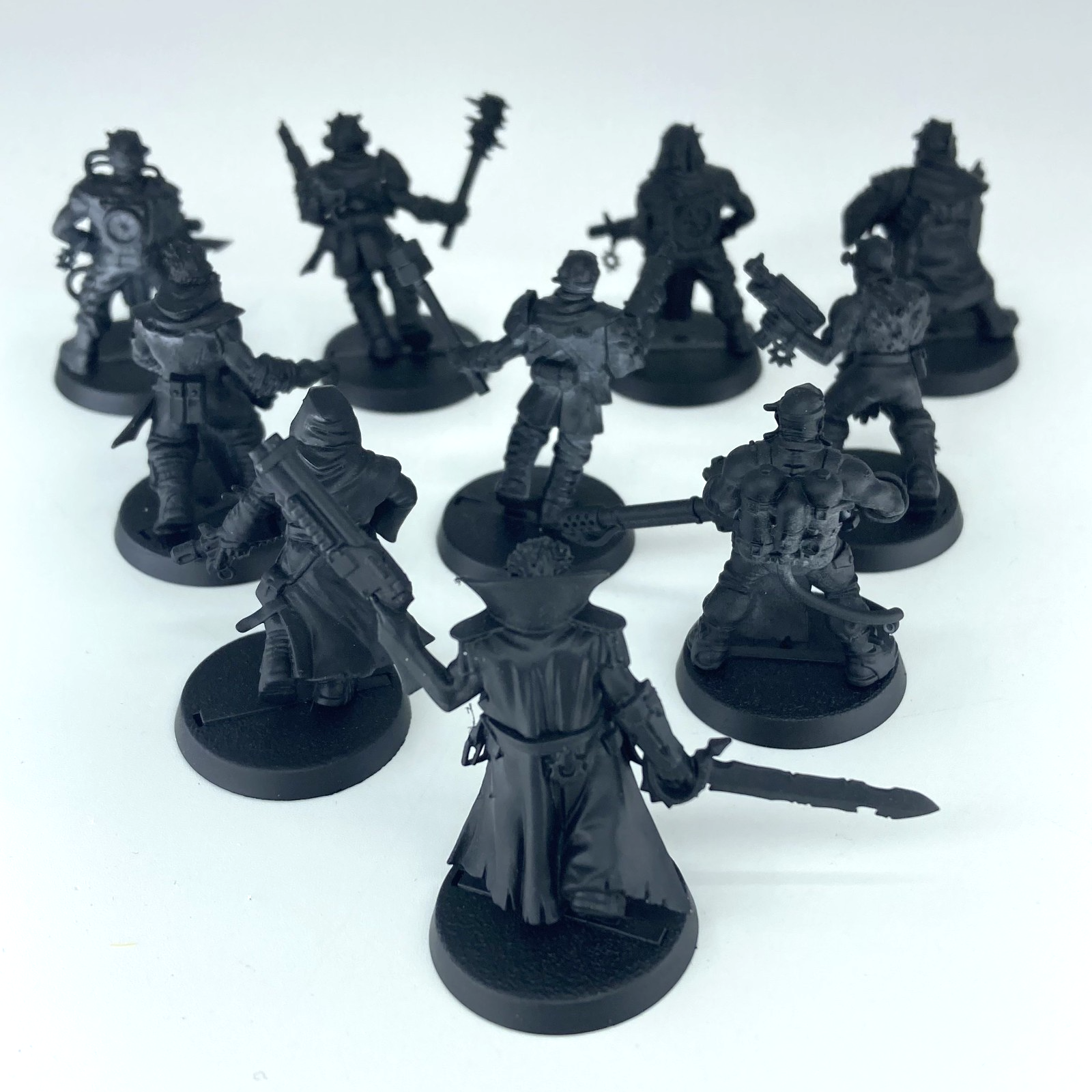 b2edcf86-bb44-47e0-88c6-a4c49716ac1f