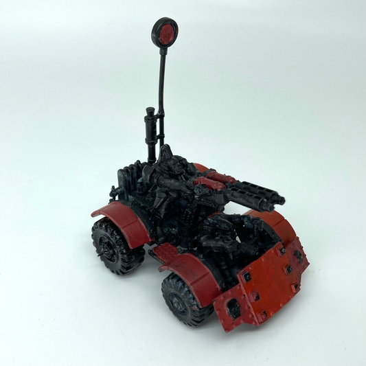 b2ef2000-439d-4fec-b79d-0ccaa8e85423