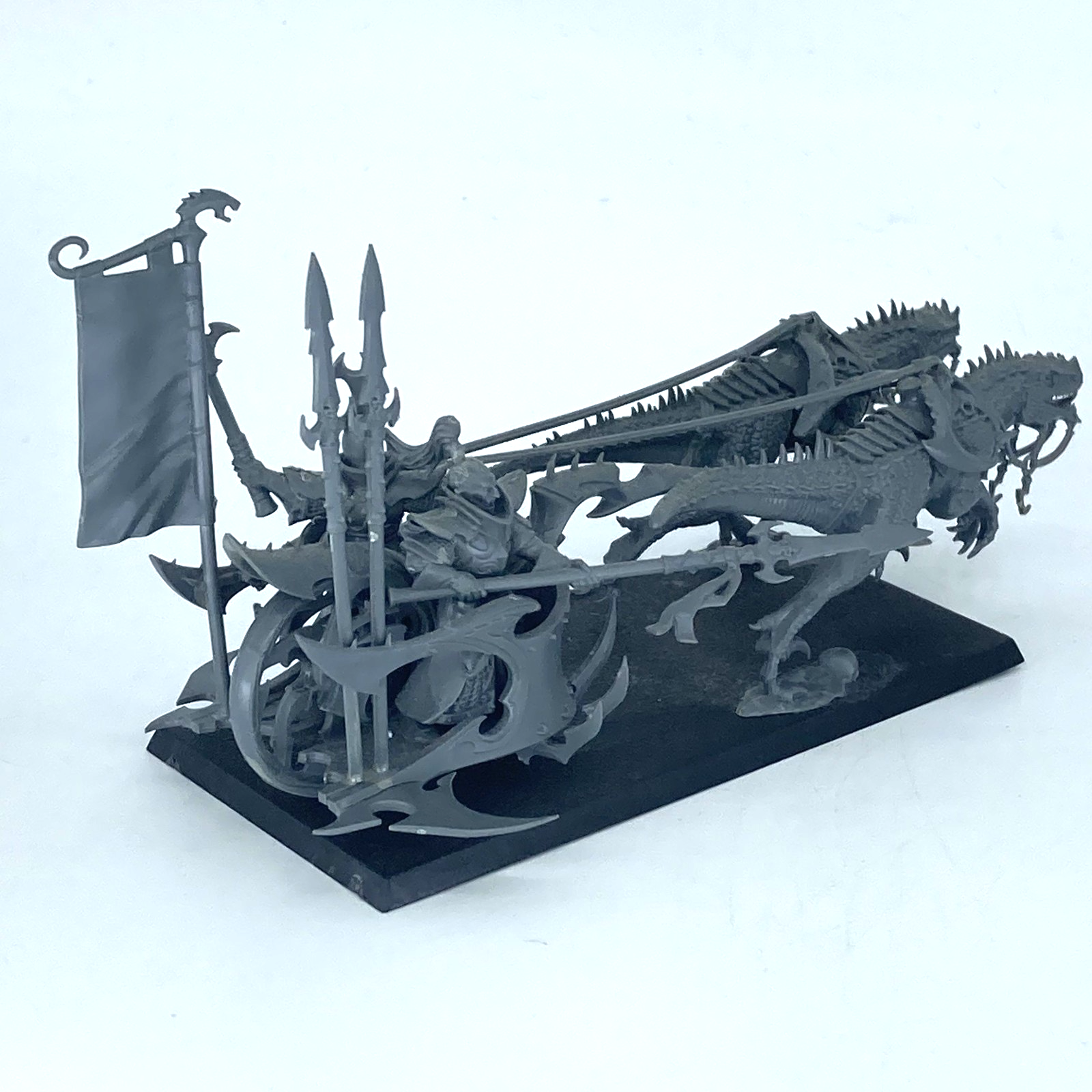 b2f341df-5d38-4e1a-984d-a92ad74a3a08