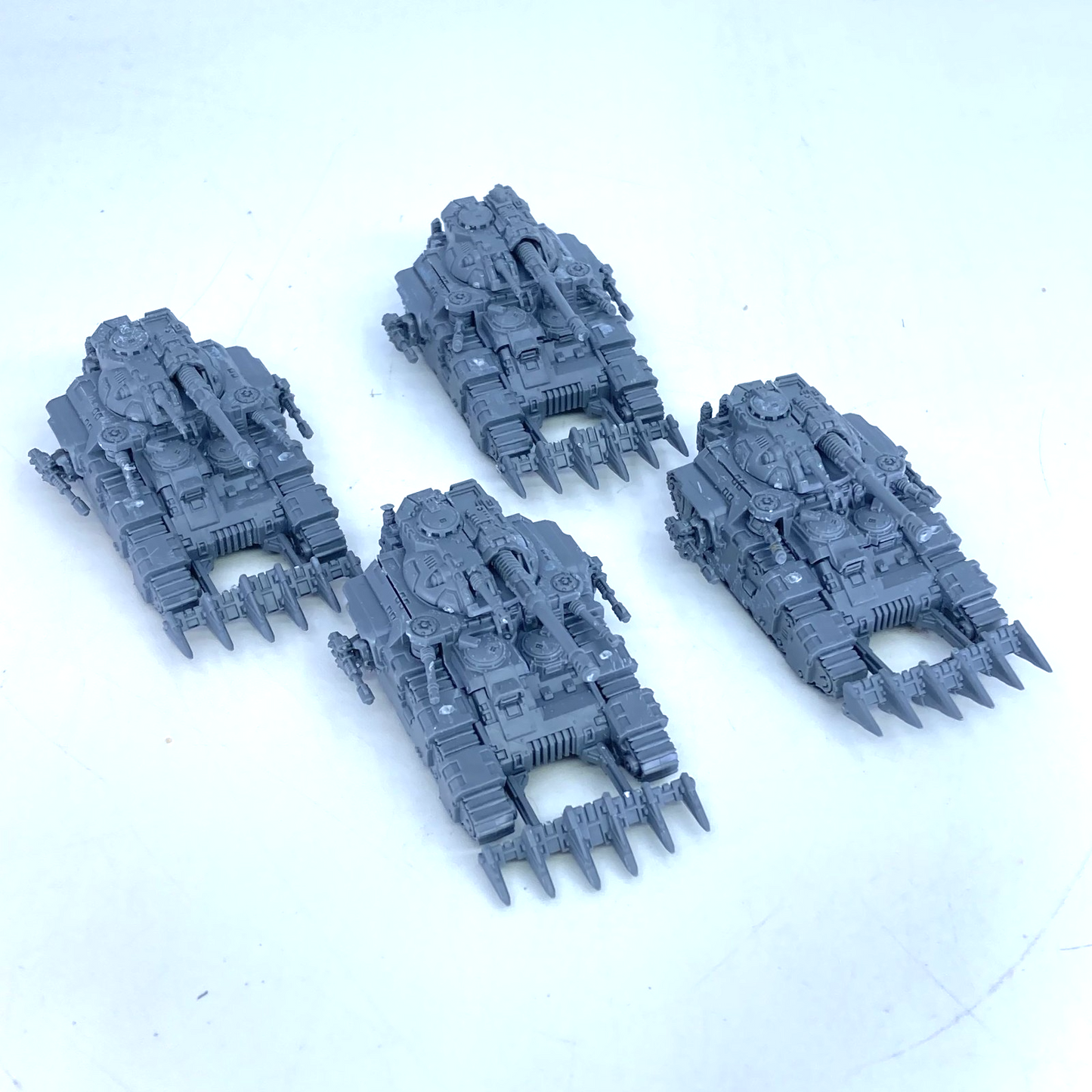 b2f5eeeb-7347-484f-8d56-bb1834a20dec