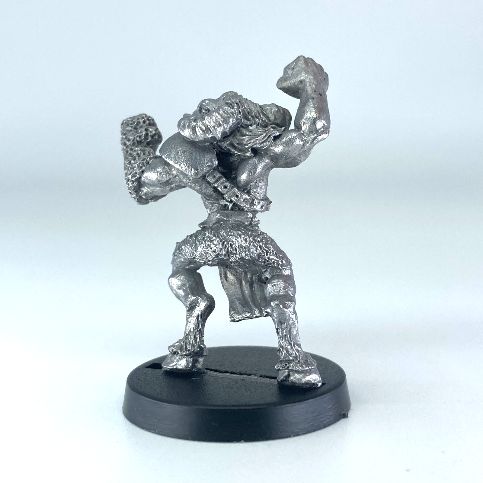 b2f8ecea-e015-4e6d-a2e7-33adc9d2ef99