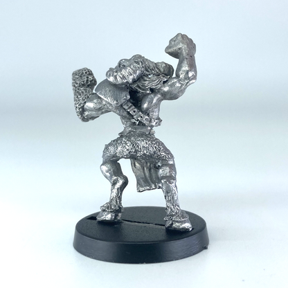 b2f8ecea-e015-4e6d-a2e7-33adc9d2ef99