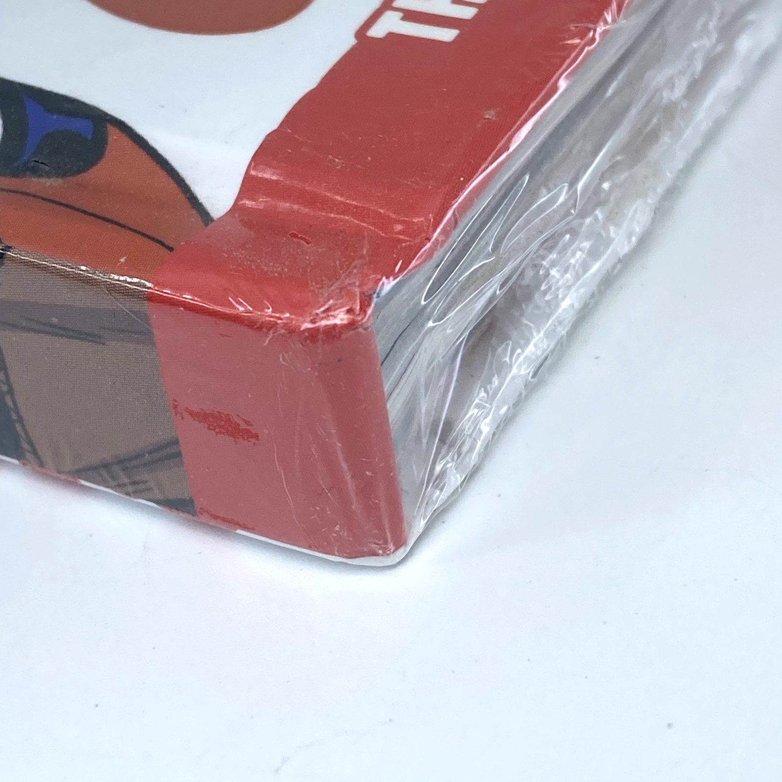 b2f90621-ae40-4506-bd3c-fd6a5f124bc7