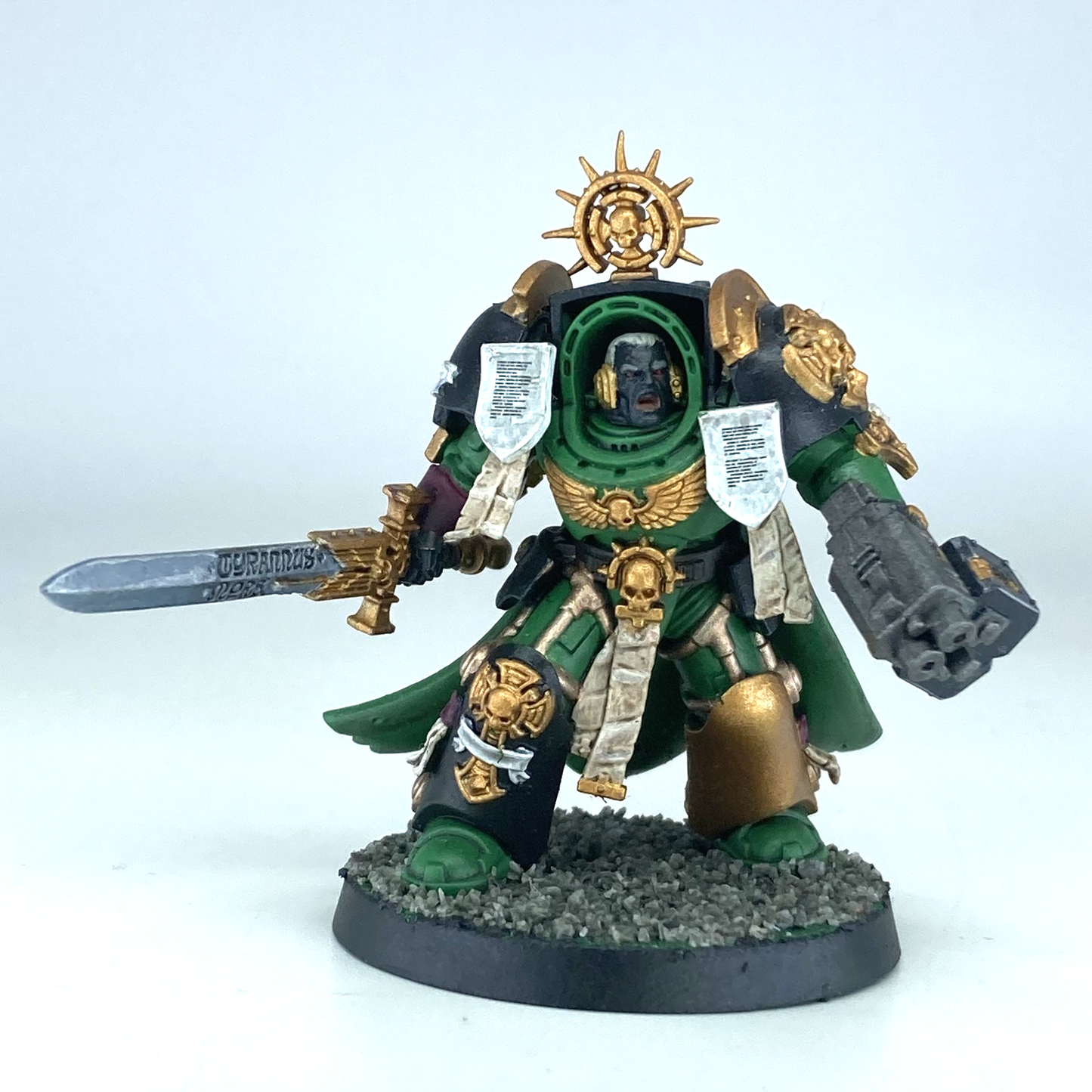 b2f93b9c-4cb4-407c-97a2-287315346201