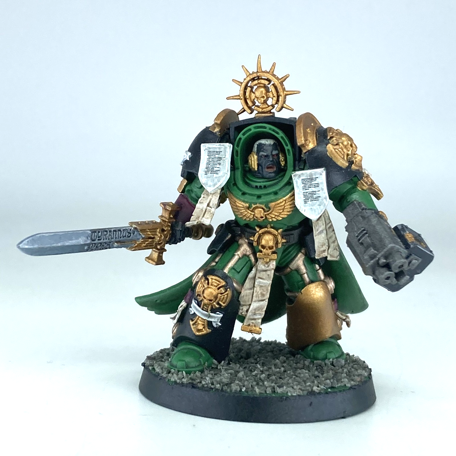 b2f93b9c-4cb4-407c-97a2-287315346201