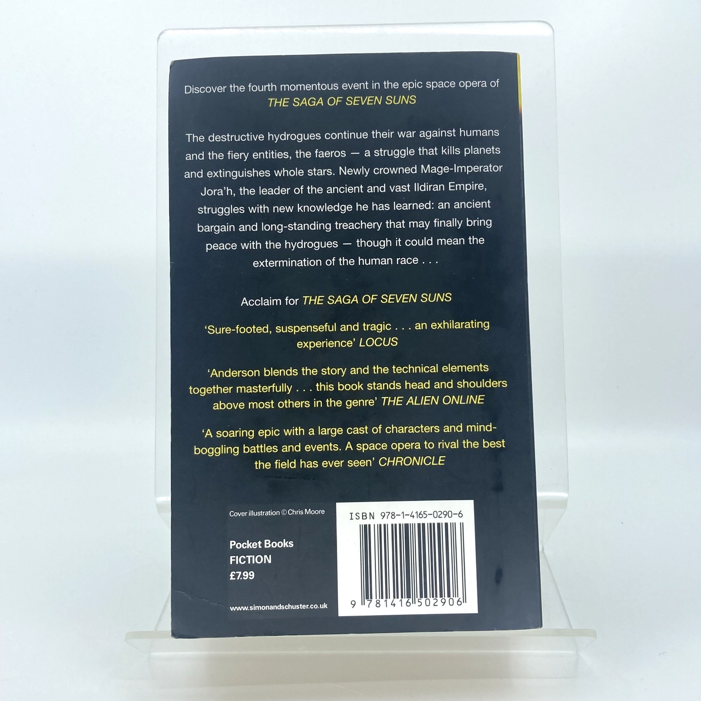 b2f9a1f3-5263-495d-ad9e-3c15e4b532f8