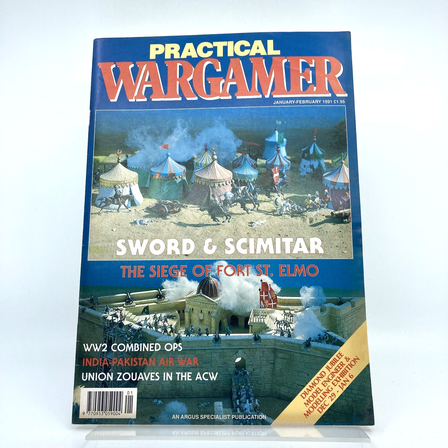 b2fb8798-c2fa-4b3c-9c54-af8cafe09066