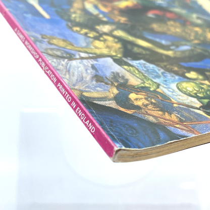 b2fc6f7e-cd8c-4cf5-a625-16da827c3d19