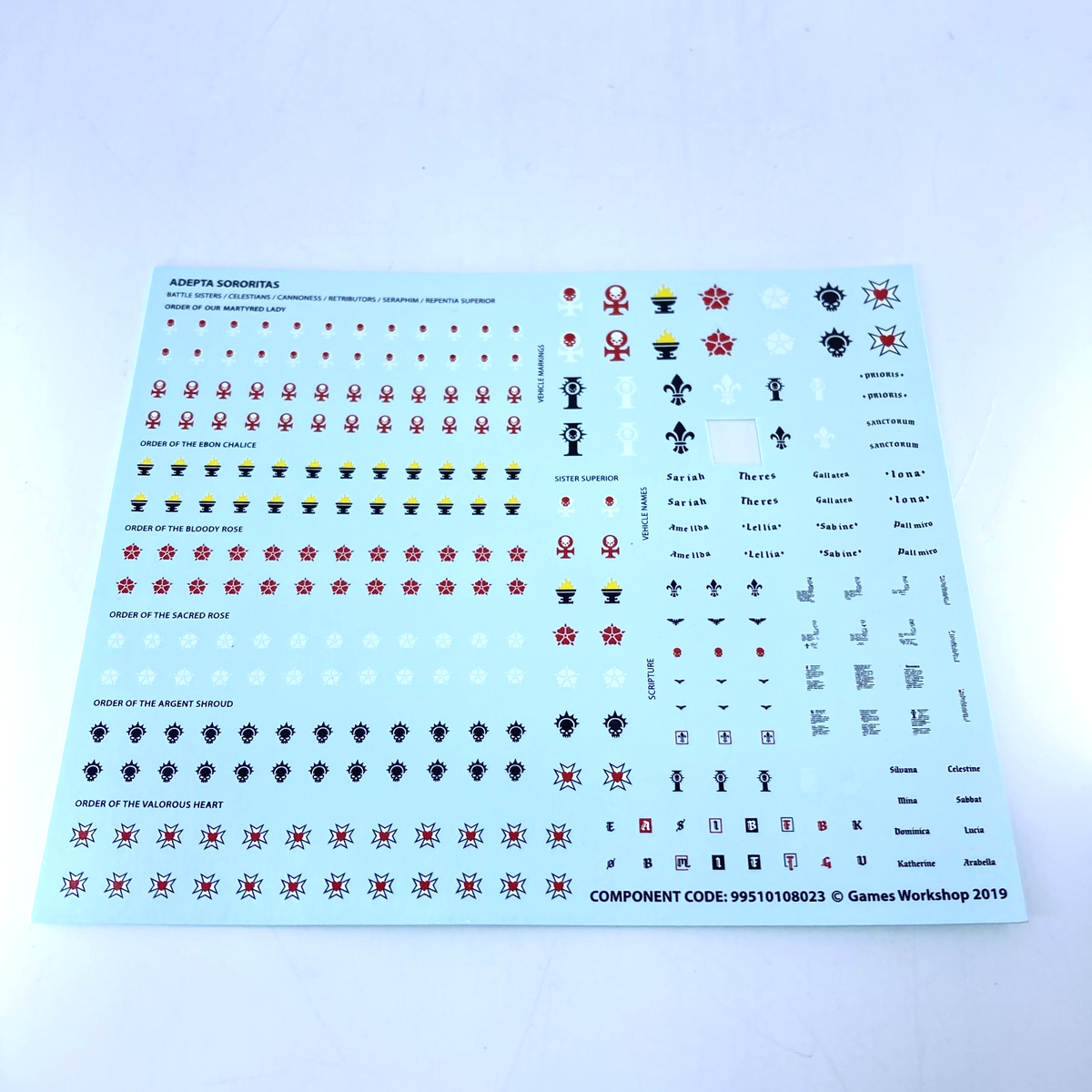 b2fd27c4-34ef-475b-8e0b-eed6cfcf46a2