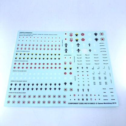 b2fd27c4-34ef-475b-8e0b-eed6cfcf46a2