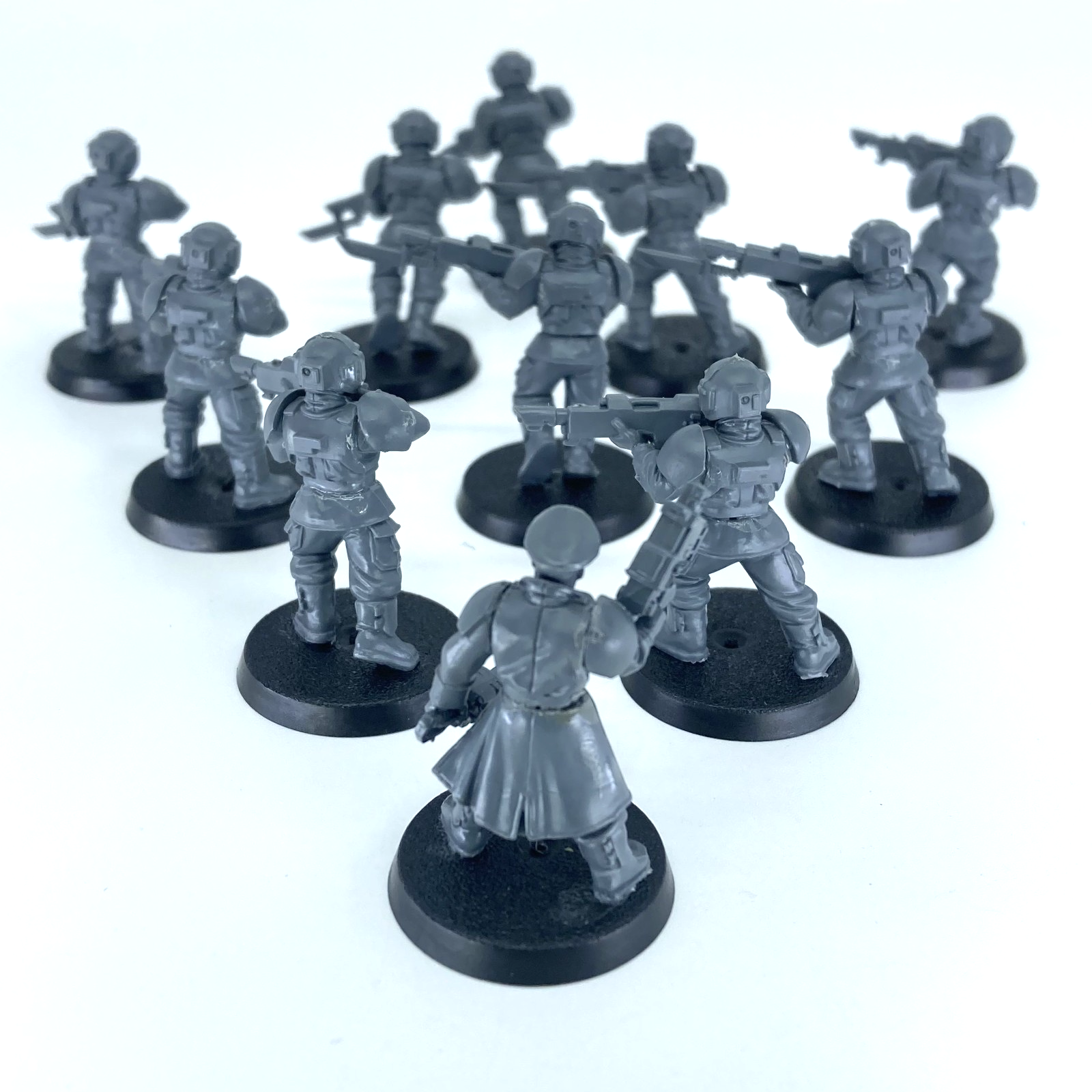 b2fe501d-92be-4100-8009-1465d9a1a1f5