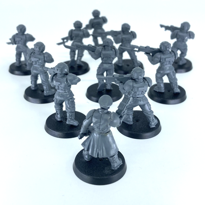 b2fe501d-92be-4100-8009-1465d9a1a1f5