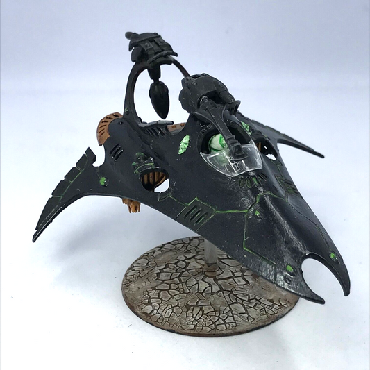 Voidweaver Harlequins Aeldari Eldar Attack Vehicle 2 Warhammer 40K GW