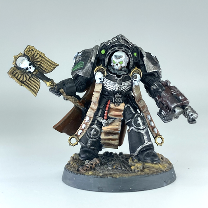 b3044cf1-5f5c-4c29-8b0b-d4cb9b9ca3de