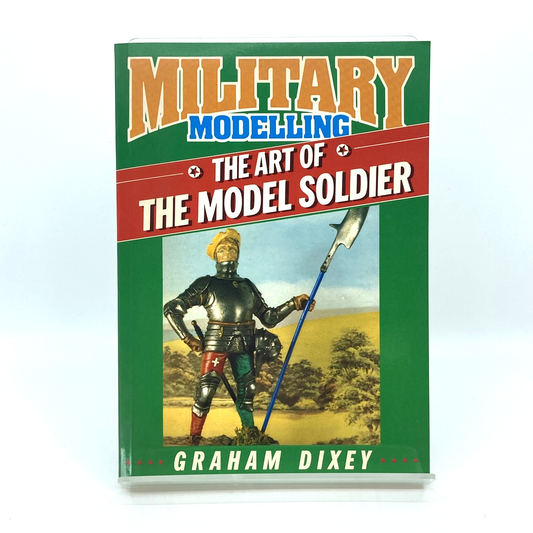 b304c072-b3d4-46d9-ba7c-380f1b679574