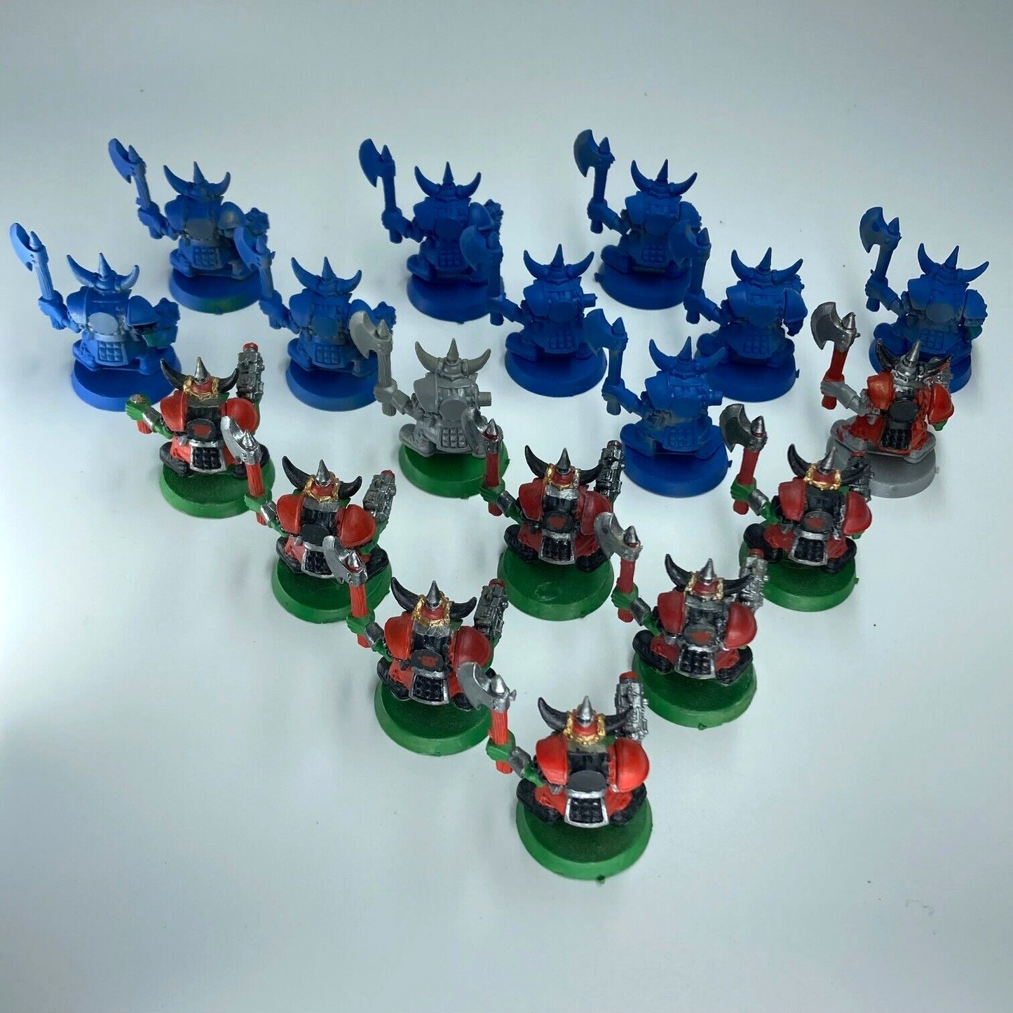 b307cbe7-ca4a-4b12-9c69-743f4b30410e