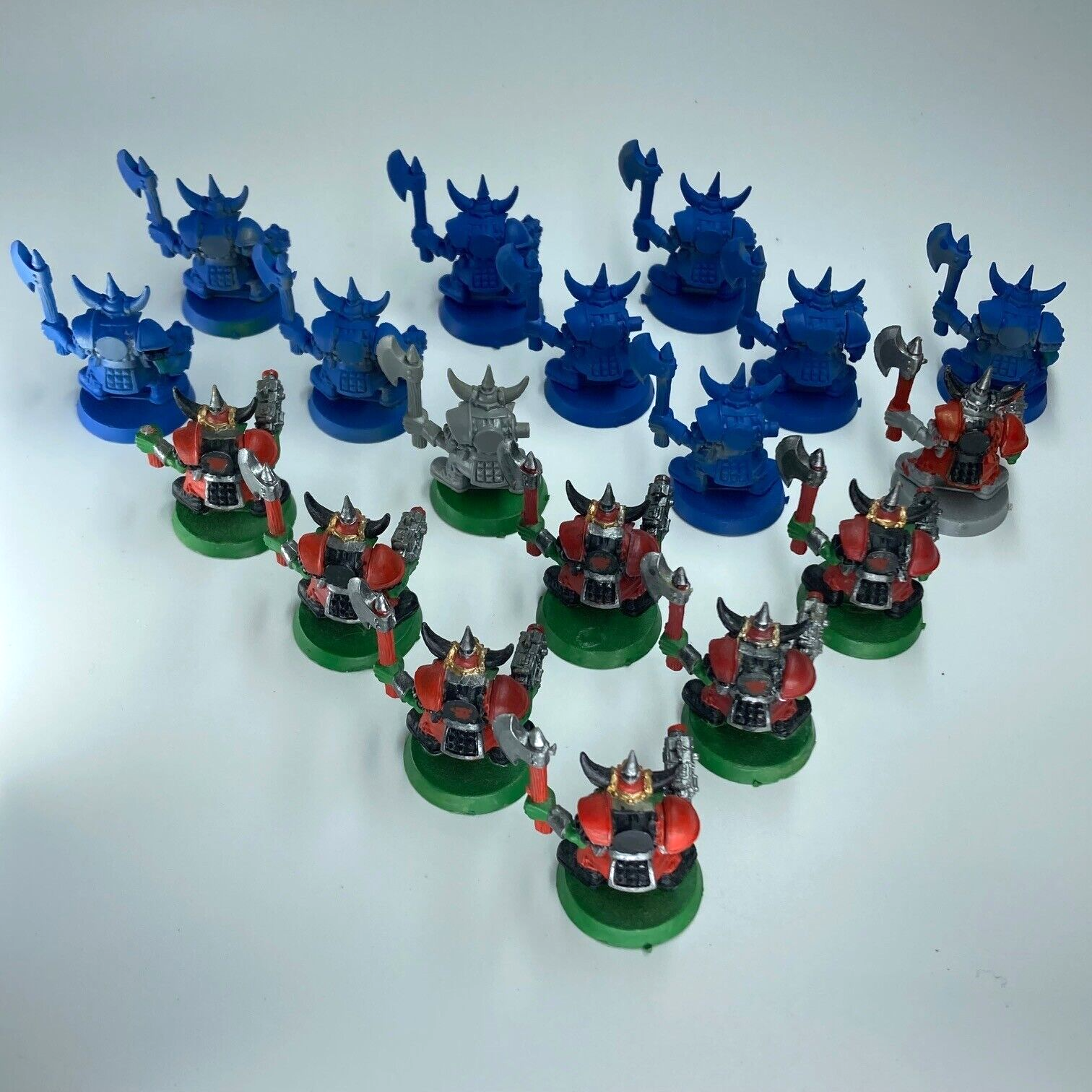 b307cbe7-ca4a-4b12-9c69-743f4b30410e