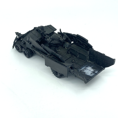 b309a279-6a0d-42be-b746-1563906d85e7